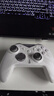 联想（Lenovo）S05无线游戏手柄蓝牙类xbox霍尔扳机适配switch/电脑PC/手机/steam/体感NS拯救者明末渊虚之羽白 实拍图