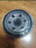 曼牌滤清器（MANNFILTER）机油滤清器机油滤芯W9093长安CS55/CS75 PLUS/CS85逸动睿骋欧尚X7 实拍图