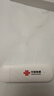 中国联通随身wifi6无线移动wifi免插卡便携式无线上网卡车载随行网络支持4G设备全国通用流量2026款U10 实拍图