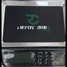 蓉城称重电子秤商用台秤计价秤计数电子称菜场超市高精度卖菜专用秤 实拍图