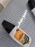 皇宇千百度液体鞋油75ml*2支黑色套装清洁护理保养皮鞋皮革上光补色 晒单实拍图