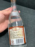 汾酒 黄盖玻汾 清香型白酒 53度 475mL 单瓶装 纯粮酒  实拍图