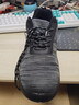 霍尼韦尔劳保鞋防砸防刺防静电防护安全鞋SHBS00102运动轻便40码 实拍图