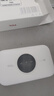 TCL随身wifi三网通用免插卡无线wifi6车载4G路由器随身便携无限制移动联通电信全国通用2026款5GXY15B 【升级充电款】3000毫安大电池 不限速不虚标月享1500G流量 实拍图