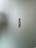 小米笔记本电脑 红米REDMI Book 14 2025轻薄本办公本高性能英特尔酷睿Core5-220H新品 实拍图
