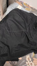 杜汉摩托车骑行服男四季赛车服升级护具机车服防护防摔可拆卸内胆外套 实拍图