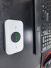 TCL随身wifi三网通用免插卡无线wifi6车载4G路由器随身便携无限制移动联通电信全国通用2026款5GXY15B 【旗舰顶配版】3000毫安大电池三网任切 不限速不虚标月享1500G流量 实拍图