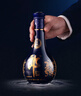 郎酒 青花郎 酱香型白酒 53度 500mL*1瓶 礼盒装 （年份包装随机） 实拍图