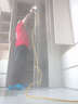 清新全家上门除甲醛服务甲醛空气治理新房办公室全屋去甲醛服务甲醛检测 实拍图