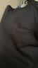 嫚熙（EMXEE）悬浮反重力大胸专用孕妇哺乳内衣防下垂无钢托聚拢透气夏天内衣 实拍图