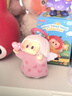 名创优品（MINISO）YOYO指环爱神icon box手办盲盒右右酱摆件玩具生日礼物女 单盒 实拍图