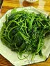 鲜活大基围虾250g(11-16只) 实拍图