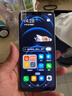 OP60Pro 2025新款512GB手机 超薄一体旗舰游戏电竞大屏5G全网通双卡双待百元便宜老人销量学生长续航 釉白色 12GB+128GB 官方标配 实拍图