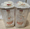 五粮液 普五八代 浓香白酒 52度 500ml*2瓶礼物 官方授权酒厂直供 实拍图