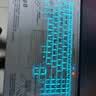 机械革命蛟龙16Pro游戏本2026新款旗舰锐龙R7HX/R9HX 满血RTX5050/5060/5070学生游戏电竞办公笔记本游戏本 蛟龙R9-8945HX/5070满血/300Hz/白 豪华满配： 实拍图