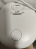 美的（Midea）电饭煲电饭锅一人食0.8L小容量迷你1-2人便携单人宿舍旅行 智能预约不粘锅内胆FB08M301 实拍图