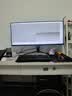 泰坦军团40英寸带鱼屏WQHD 144Hz IPS HDR400广色域 内置音箱 升降支架智能分屏电竞办公2K准4K显示器P40UG 实拍图