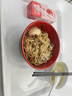 农家黄豆面粉 豆面黄豆粉五谷杂粮面粉粗粮粉馒头煎饼早餐 黄豆面粉500g*2袋 实拍图