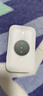 TCL随身wifi三网通用免插卡无线wifi6车载4G路由器随身便携无限制移动联通电信全国通用2026款5GXY15B 【升级充电款】3000毫安大电池 不限速不虚标月享1500G流量 实拍图
