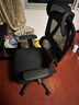 京东京造Z5Pro人体工学椅双背电竞椅办公椅子电脑椅人工力学座椅升降椅背 实拍图