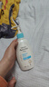 艾惟诺（Aveeno）艾维诺婴儿润肤乳 儿童身体乳保湿滋润 四季保湿舒缓干痒面霜354g 实拍图
