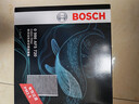 博世（BOSCH）空调滤芯滤清器5720本田CRV雅阁思域缤智飞度锋范冠道皓影型格XRV 晒单实拍图