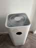 米家小米空气净化器5S【缓解花粉过敏】家用除甲醛除菌除过敏AC-M24-SC 实拍图
