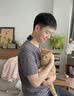 TrueX按摩帖EMS低频脉冲颈椎按摩器全身背部腰部多功能电动震动仪智能口袋迷你肩颈肌肉按摩贴片送礼 旗舰加强版：10种模式+99档力度+无线遥控 实拍图