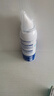 舒德尔玛（STERIMAR）小海豚生理盐水海盐水洗鼻盐水鼻喷100ml3岁+儿童成人洗鼻器喷雾 实拍图