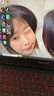 联想（Lenovo) 拯救者15.6寸Y7000/ R9000P高刷电竞吃鸡设计游戏本二手笔记本电脑 95新I7-8750H 1050Ti Y7000 8G256G/定制升级 实拍图