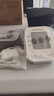 鱼跃（yuwell）房颤心律早筛电子血压计S67XR医用高精准血压测量仪器家用血压仪 实拍图