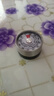 京东物流 不锈钢厨房定时器煮蛋烘培闹钟自动提醒器机械计时器 【白黑红颜色随机】可磁吸 实拍图