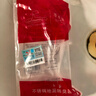 潜水艇（Submarine）FCQ-1*2不锈钢防臭地漏内芯深水封U型防臭内芯（长款）两只装 实拍图