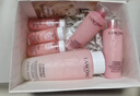 兰蔻大粉水400ml爽肤水保湿滋润柔肤水护肤品化妆品礼盒生日礼物 实拍图