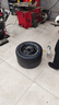 玲珑轮胎汽车轮胎165/65R13 77T 玲珑臻选 HD 适配北斗星/长安奔奔 实拍图