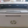 【9成新】惠普（HP）Mini M17w 黑白激光无线打印机 单功能打印机学生家用（全新设计 体积小巧）（不含墨盒/硒鼓）   实拍图