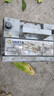瓦尔塔（VARTA）汽车电瓶蓄电池蓝标免维护适用速腾 朗逸 卡罗拉 汉兰达 别克英朗 65D23L【容量60AH/CCA500A】 实拍图