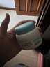 艾惟诺（Aveeno）艾维诺婴儿润肤乳四季儿童宝宝面霜滋润保湿防干痒身体乳227g 实拍图