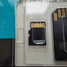 金士顿（Kingston）128GB TF（MicroSD）存储卡 内存卡U3 V30 A2 4K适配大疆Pocket 3/Action 6/Nano/无人机/运动相机 实拍图