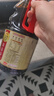 海天 生抽酱油 0添加松茸味极鲜1.9L【特级酱油松茸提鲜】味极鲜系列 实拍图