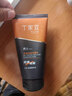 丁家宜洗面奶 男士控油抗痘洁面乳 深层清洁去黑头洁面膏霜洁面奶120g 实拍图