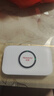 纽曼随身wifi多网通用移动无线wifi6免插卡上网宝随行无线便携车载支持5G/4G设备全国通用流量2026款 实拍图