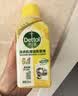 ulanzi优篮子双面磁吸手机支架桌面三脚架 迷你便携苹果手机自拍杆旅行拍照摄影直播通用配件 MA60 绿 实拍图