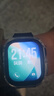 dosmet顶配版华强北S11ultra3智能电话手表蜂窝S10MAX成人男女初高中学生官方旗舰正品适用苹果机华为机 实拍图
