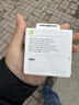 【准新品】Apple/苹果 240W USB-C 充电线 (2 米) iPhone 15-17 iPad  Mac 数据线 快速充电 实拍图