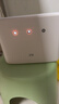 中兴（ZTE）4g路由器移动随身wifi全网通企业工业免插卡家庭路由器无线cpe无限流量网卡 【多网切换】300Mbps高速上网 送1500G体验流量丨不限速不虚标 实拍图