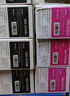 彩格适用惠普m251n碳粉惠普hp LaserJet Pro m251nW 200 m276n m276nw m276fnw 131a cf210a打印机碳粉墨粉 实拍图