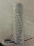 万创适用于添可洗地机配件芙万一代配件3.0地面清洁液清洁剂2.0LCD/LED滚刷slim过滤网滤芯滚筒配件 【2.0slim】专用滚刷3个 实拍图
