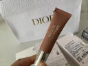 迪奥Dior魅惑果冻唇蜜103太妃糖24h弹润柔滑口红唇膏生日礼物送女友 实拍图