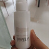 芙丽芳丝（Freeplus）乳液补水保湿滋肤露柔润型男士女100ml 实拍图